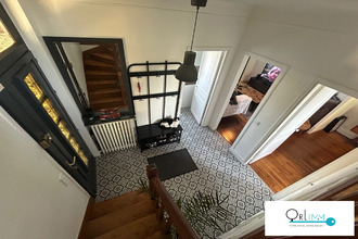 Ma-Cabane - Vente Maison Orly, 114 m²
