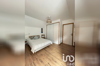 Vente Maison 45000, Orléans France