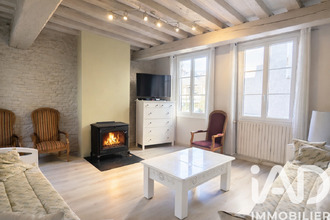 Vente Maison 45000, Orléans France