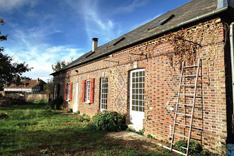 Ma-Cabane - Vente Maison ORMES, 153 m²