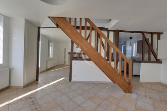 Ma-Cabane - Vente Maison ORMES, 153 m²