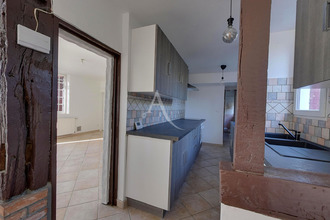 Ma-Cabane - Vente Maison ORMES, 153 m²