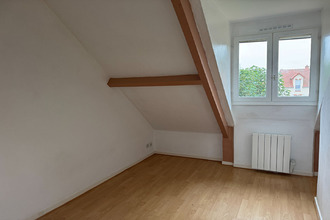 Ma-Cabane - Vente Maison ORMES, 87 m²