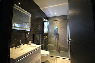 Ma-Cabane - Vente Maison ORMES, 158 m²