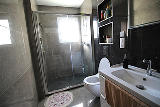 Ma-Cabane - Vente Maison ORMES, 158 m²