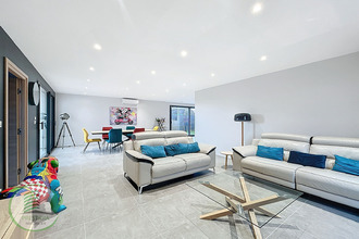 Ma-Cabane - Vente Maison ORMES, 205 m²