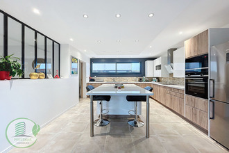 Ma-Cabane - Vente Maison ORMES, 205 m²