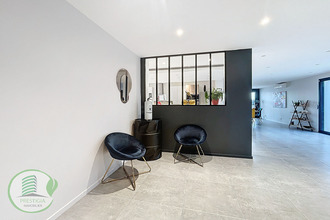 Ma-Cabane - Vente Maison ORMES, 205 m²