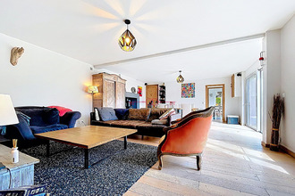 Ma-Cabane - Vente Maison ORMES, 160 m²