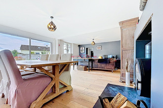 Ma-Cabane - Vente Maison ORMES, 160 m²
