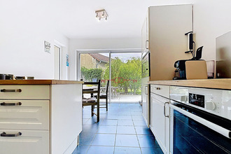 Ma-Cabane - Vente Maison ORMES, 160 m²