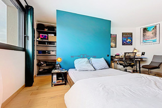 Ma-Cabane - Vente Maison ORMES, 160 m²