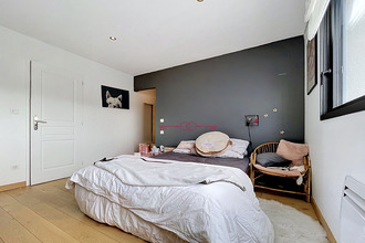 Ma-Cabane - Vente Maison ORMES, 160 m²