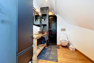 Ma-Cabane - Vente Maison ORMES, 160 m²