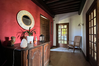 Ma-Cabane - Vente Maison ORMES, 178 m²