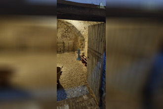 Ma-Cabane - Vente Maison Ormes-sur-Voulzie, 350 m²