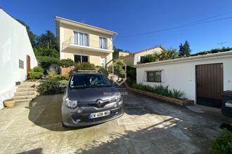 Ma-Cabane - Vente Maison Ormesson-sur-Marne, 100 m²