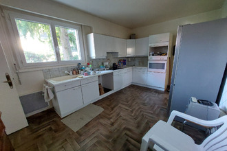 Ma-Cabane - Vente Maison Ormesson-sur-Marne, 145 m²