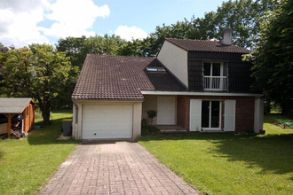 Vente Maison 94490, Ormesson-sur-Marne France