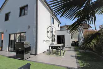 Vente Maison 94490, Ormesson-sur-Marne France