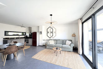 Vente Maison 94490, Ormesson-sur-Marne France