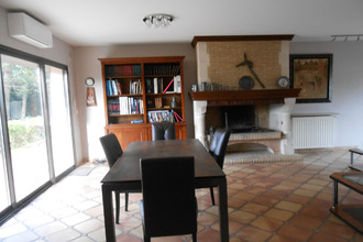 Vente Maison 94490, Ormesson-sur-Marne France