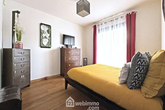 Ma-Cabane - Vente Maison Ormesson-sur-Marne, 125 m²