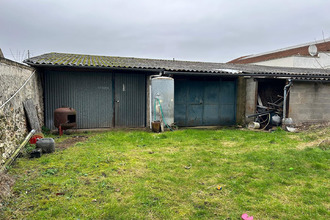 Ma-Cabane - Vente Maison ORMESSON-SUR-MARNE, 0 m²