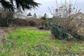 Ma-Cabane - Vente Maison ORMESSON-SUR-MARNE, 0 m²