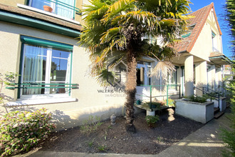 Vente Maison 94490, Ormesson-sur-Marne France