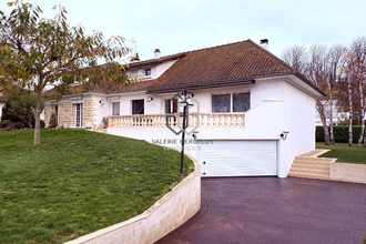 Ma-Cabane - Vente Maison Ormesson-sur-Marne, 200 m²