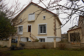 Vente Maison 94490, Ormesson-sur-Marne France