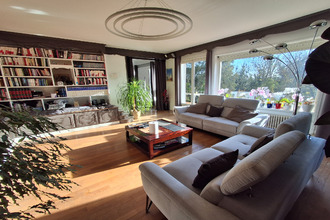 Ma-Cabane - Vente Maison Ormesson-sur-Marne, 270 m²