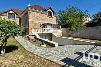 Vente Maison 94490, Ormesson sur Marne France