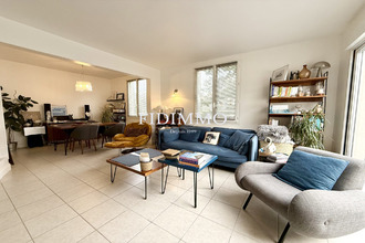 Vente Maison 94490, Ormesson-sur-Marne France