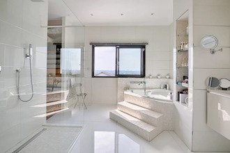 Ma-Cabane - Vente Maison ORMESSON-SUR-MARNE, 150 m²