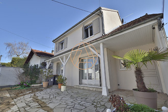 Vente Maison 94490, Ormesson-sur-Marne France