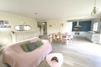 Vente Maison 94490, Ormesson-sur-Marne France