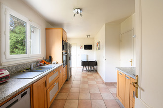 Ma-Cabane - Vente Maison ORMESSON-SUR-MARNE, 156 m²