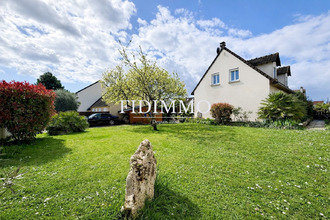 Vente Maison 94490, Ormesson-sur-Marne France