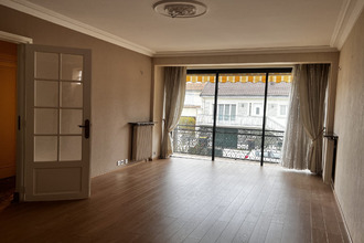 Vente Maison 94490, Ormesson-sur-Marne France