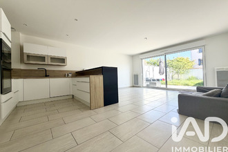 Vente Maison 94490, Ormesson-sur-Marne France