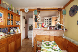 Ma-Cabane - Vente Maison ORMESSON-SUR-MARNE, 121 m²