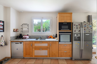Ma-Cabane - Vente Maison ORMESSON-SUR-MARNE, 156 m²