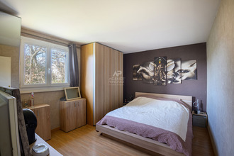 Ma-Cabane - Vente Maison ORMESSON-SUR-MARNE, 156 m²