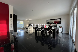 Ma-Cabane - Vente Maison Ormesson-sur-Marne, 146 m²