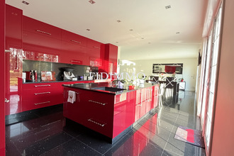 Ma-Cabane - Vente Maison Ormesson-sur-Marne, 146 m²
