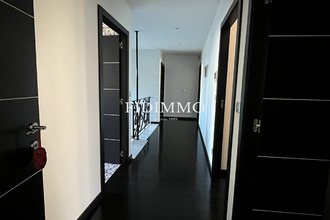 Ma-Cabane - Vente Maison Ormesson-sur-Marne, 146 m²