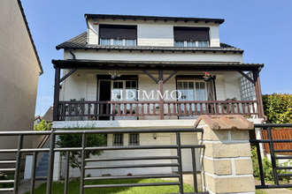 Vente Maison 94490, Ormesson-sur-Marne France