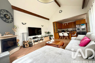 Vente Maison 94490, Ormesson-sur-Marne France